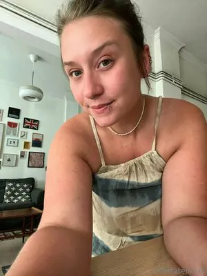 Infiltrateproxy OnlyFans Leaked Free Thumbnail Picture - #A0queSYe4a