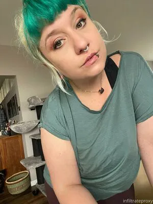 Infiltrateproxy OnlyFans Leaked Free Thumbnail Picture - #CAPCVHDBDl