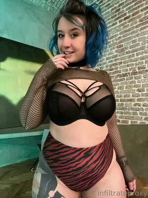 Infiltrateproxy OnlyFans Leaked Free Thumbnail Picture - #HY0eOZZhRg