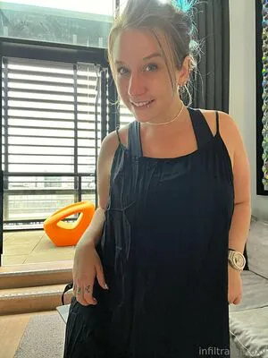 Infiltrateproxy OnlyFans Leaked Free Thumbnail Picture - #QfIwNC7Ypj