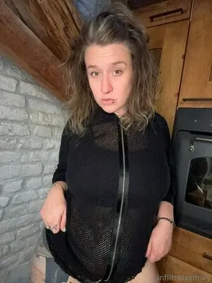 Infiltrateproxy OnlyFans Leaked Free Thumbnail Picture - #TTuss8Sng8