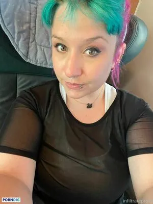 Infiltrateproxy OnlyFans Leaked Free Thumbnail Picture - #bbdJI7gaPO
