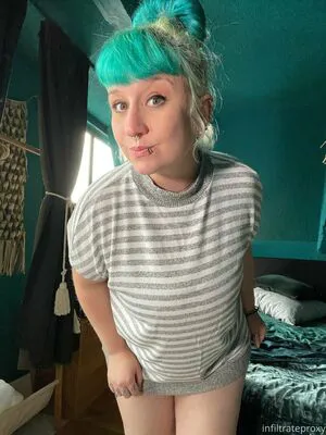 Infiltrateproxy OnlyFans Leaked Free Thumbnail Picture - #dob0i0twyg