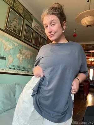 Infiltrateproxy OnlyFans Leaked Free Thumbnail Picture - #j2hrFJNL6t