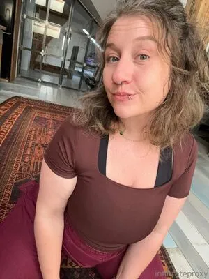 Infiltrateproxy OnlyFans Leaked Free Thumbnail Picture - #kqB0Std9yB