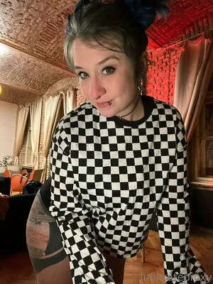 Infiltrateproxy OnlyFans Leaked Free Thumbnail Picture - #pQrz2dLV46