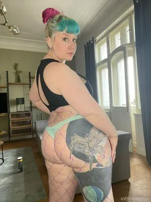 Infiltrateproxy OnlyFans Leaked Free Thumbnail Picture - #rH7g2Hn3oP