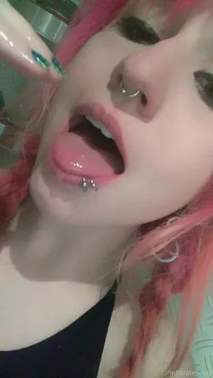 Infiltrateproxy OnlyFans Leaked Free Thumbnail Picture - #rcQXdVOKff