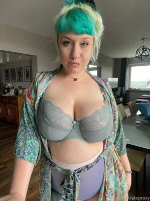 Infiltrateproxy OnlyFans Leaked Free Thumbnail Picture - #s7n8Yzxl5M