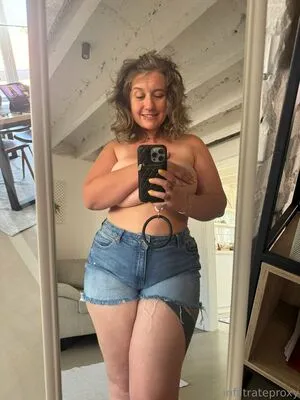 Infiltrateproxy OnlyFans Leaked Free Thumbnail Picture - #siSuHQH0Ln