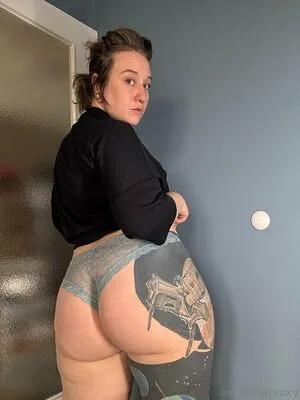 Infiltrateproxy OnlyFans Leaked Free Thumbnail Picture - #ttE2wEjjnH