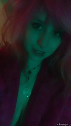 Infiltrateproxy OnlyFans Leaked Free Thumbnail Picture - #vDA6DQOYBR