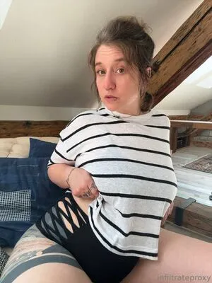 Infiltrateproxy OnlyFans Leaked Free Thumbnail Picture - #vPd8NKLkQL