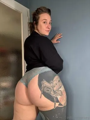 Infiltrateproxy OnlyFans Leaked Free Thumbnail Picture - #xkOr1PSu5X