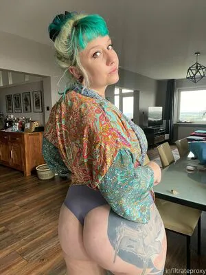 Infiltrateproxy OnlyFans Leaked Free Thumbnail Picture - #yHUFa2iiTF