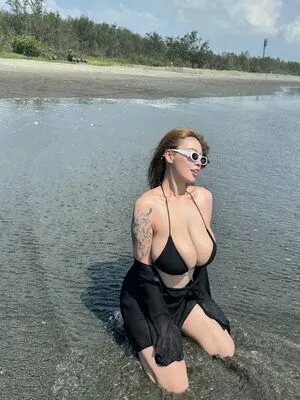 Infini Abc OnlyFans Leaked Free Thumbnail Picture - #5mVIBJYQUh