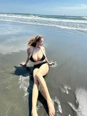 Infini Abc OnlyFans Leaked Free Thumbnail Picture - #QW51tcDuyJ