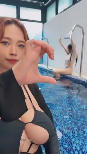 Infini Abc OnlyFans Leaked Free Thumbnail Picture - #aHZQlFtW0e