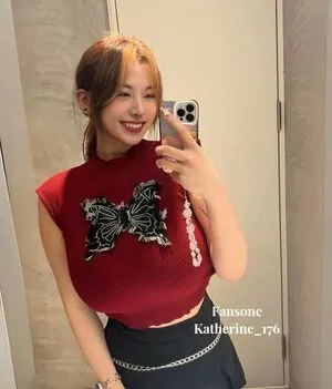 Infini Abc OnlyFans Leaked Free Thumbnail Picture - #rape4upSsB