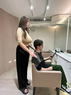 Infini Abc OnlyFans Leaked Free Thumbnail Picture - #tJDgUhP3Mi