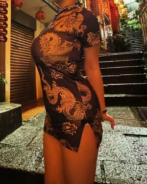 Infini Abckatherine OnlyFans Leaked Free Thumbnail Picture - #2p1bK4Xc4I
