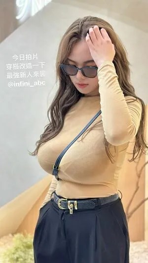 Infini Abckatherine OnlyFans Leaked Free Thumbnail Picture - #ByyZib84Dm