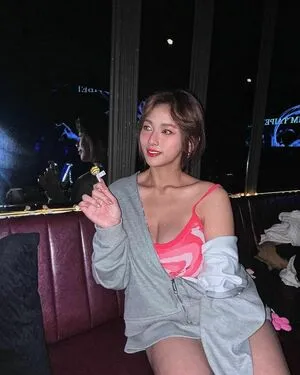 Infini Abckatherine OnlyFans Leaked Free Thumbnail Picture - #Ey60Y9qoCQ