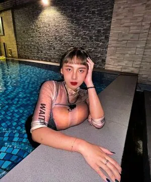 Infini Abckatherine OnlyFans Leaked Free Thumbnail Picture - #Fte4JsFZXt