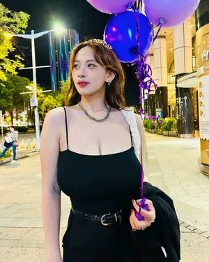 Infini Abckatherine OnlyFans Leaked Free Thumbnail Picture - #HVThGXy8zD