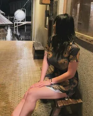 Infini Abckatherine OnlyFans Leaked Free Thumbnail Picture - #LaEFEjLOYZ