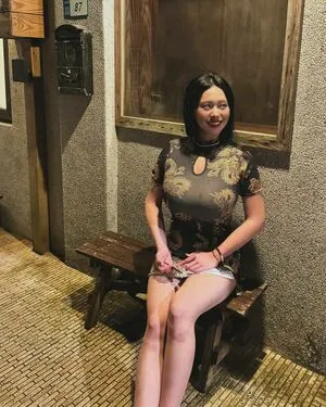 Infini Abckatherine OnlyFans Leaked Free Thumbnail Picture - #QpYYfCiEmK