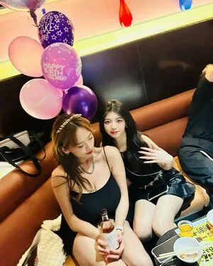 Infini Abckatherine OnlyFans Leaked Free Thumbnail Picture - #d9tvxvRcbs