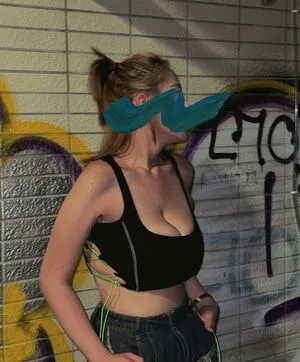 Infini Abckatherine OnlyFans Leaked Free Thumbnail Picture - #rXZqoe3mIR