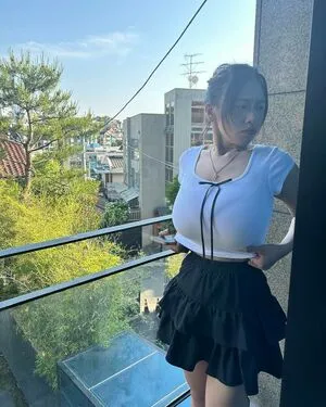Infini Abckatherine OnlyFans Leaked Free Thumbnail Picture - #xFHtlkG0d8