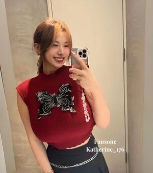 Infini Abckatherine OnlyFans Leaked Free Thumbnail Picture - #yELBwQr98R