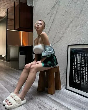 Infini Abckatherine OnlyFans Leaked Free Thumbnail Picture - #yaSnq3VFBE