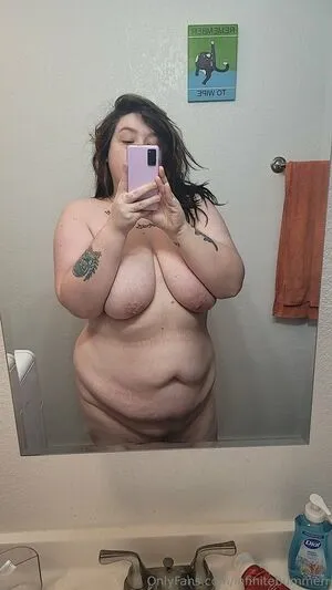 Infinitebummerr OnlyFans Leaked Free Thumbnail Picture - #5ms4ECDiHu