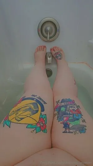 Infinitebummerr OnlyFans Leaked Free Thumbnail Picture - #9OBXtotsoP