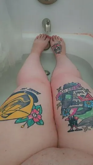 Infinitebummerr OnlyFans Leaked Free Thumbnail Picture - #BN6BM3QBJJ