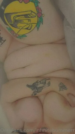Infinitebummerr OnlyFans Leaked Free Thumbnail Picture - #KdcZW1o8yS
