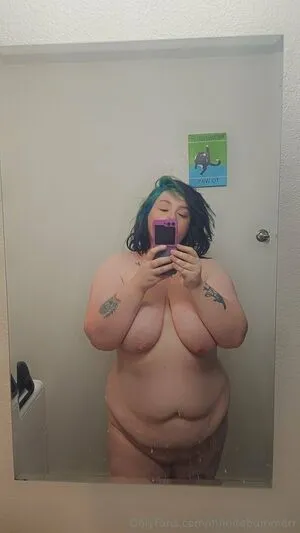 Infinitebummerr OnlyFans Leaked Free Thumbnail Picture - #VzTLRt9vq6