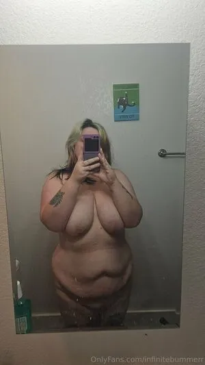 Infinitebummerr OnlyFans Leaked Free Thumbnail Picture - #XqI2cyjYSR