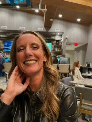 Infinitedevotion OnlyFans Leaked Free Thumbnail Picture - #EU7sCfTRQf