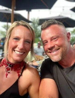 Infinitedevotion OnlyFans Leaked Free Thumbnail Picture - #eqAEhbFbGA