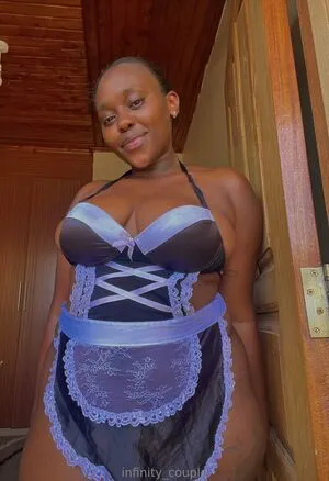Infinity Couple OnlyFans Leaked Free Thumbnail Picture - #lmCwxmI6Pd