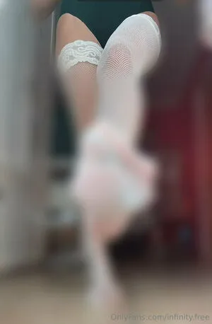 Infinity Free OnlyFans Leaked Free Thumbnail Picture - #86TW7a7C8a