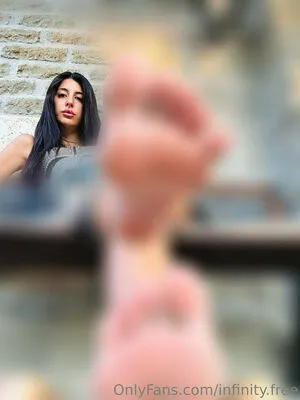 Infinity Free OnlyFans Leaked Free Thumbnail Picture - #IsOig2TV2I