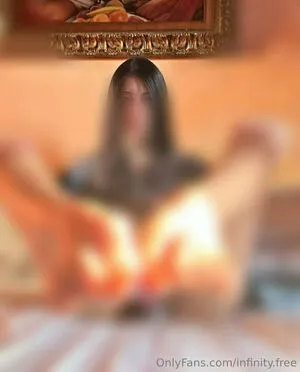 Infinity Free OnlyFans Leaked Free Thumbnail Picture - #ksoyMfnJAp