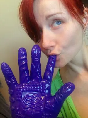 Infinity Whore OnlyFans Leaked Free Thumbnail Picture - #F02jlNe0O8