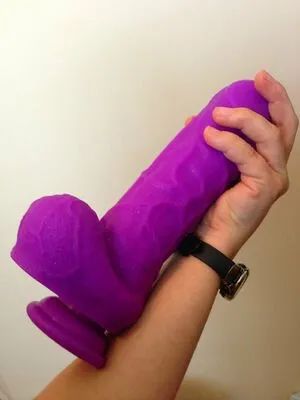 Infinity Whore OnlyFans Leaked Free Thumbnail Picture - #W9tEOho2Ng